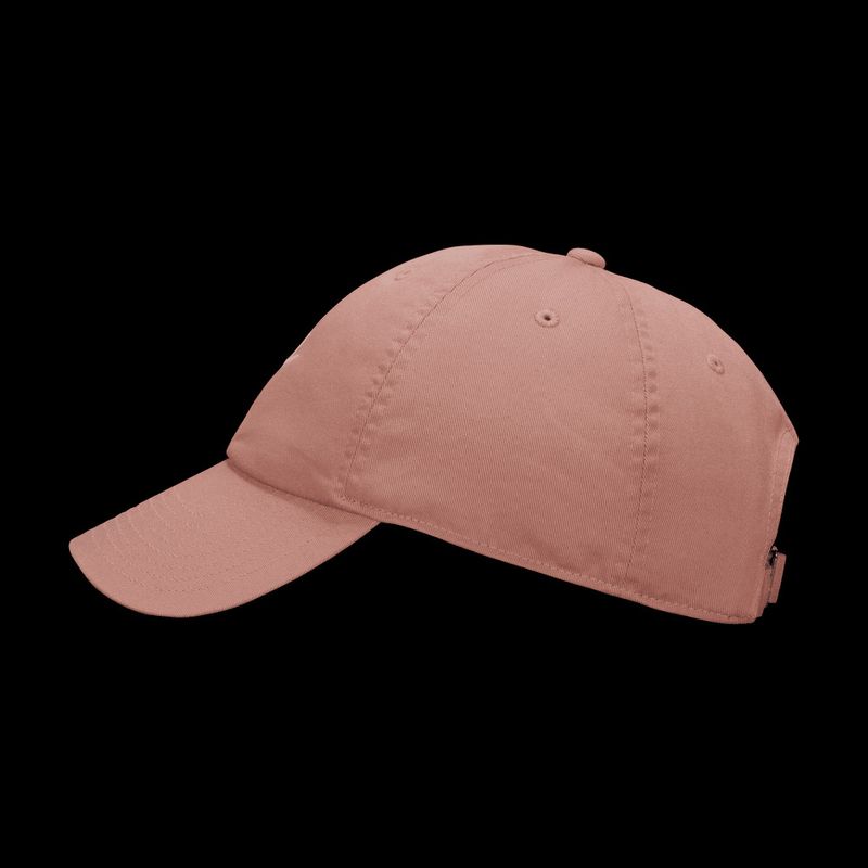 FB5368-688_E