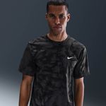 camiseta-de-hombre-m-c