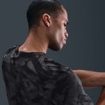 camiseta-de-hombre-m-c