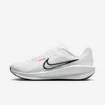 calzado-de-correr-en-pavimento-para-hombre