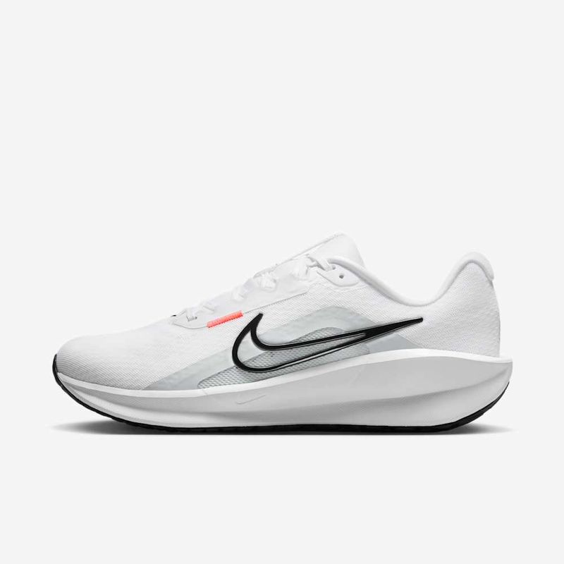 calzado-de-correr-en-pavimento-para-hombre