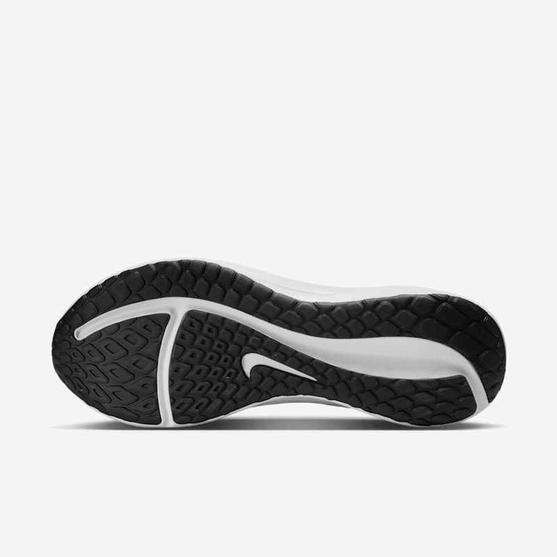 calzado-de-correr-en-pavimento-para-hombre