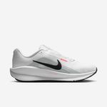 calzado-de-correr-en-pavimento-para-hombre