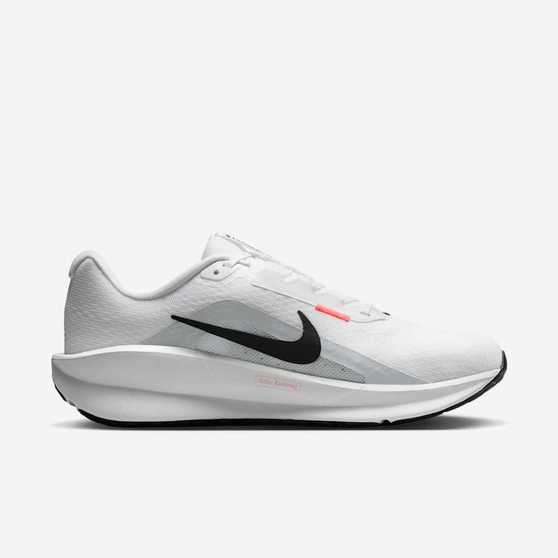 calzado-de-correr-en-pavimento-para-hombre