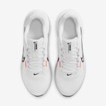 calzado-de-correr-en-pavimento-para-hombre
