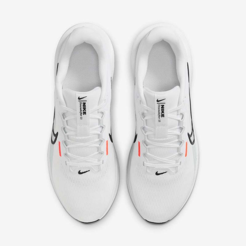 calzado-de-correr-en-pavimento-para-hombre
