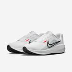 calzado-de-correr-en-pavimento-para-hombre