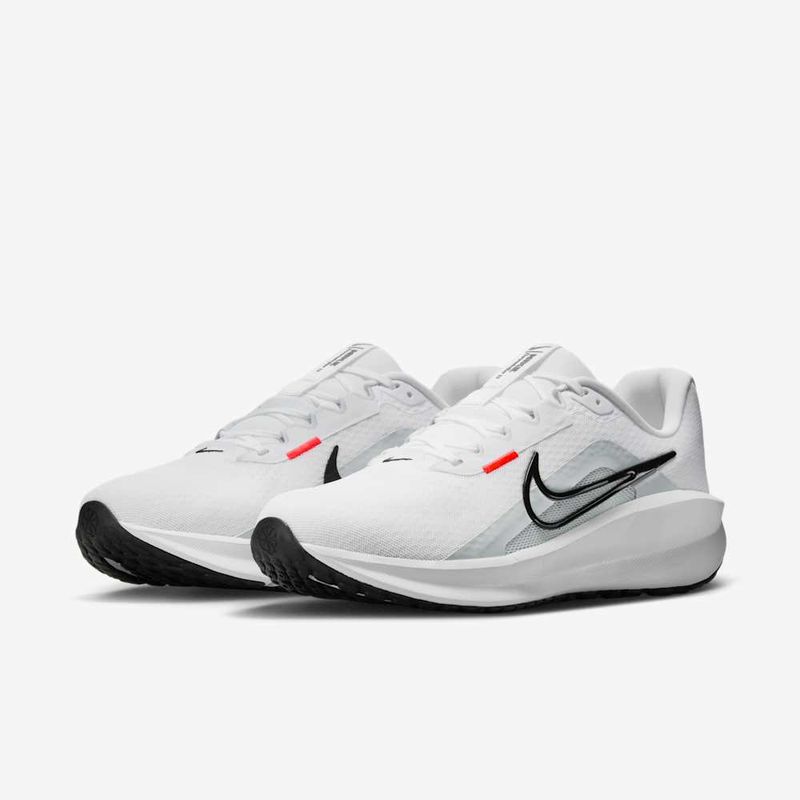calzado-de-correr-en-pavimento-para-hombre