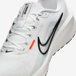calzado-de-correr-en-pavimento-para-hombre