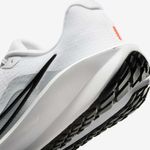 calzado-de-correr-en-pavimento-para-hombre