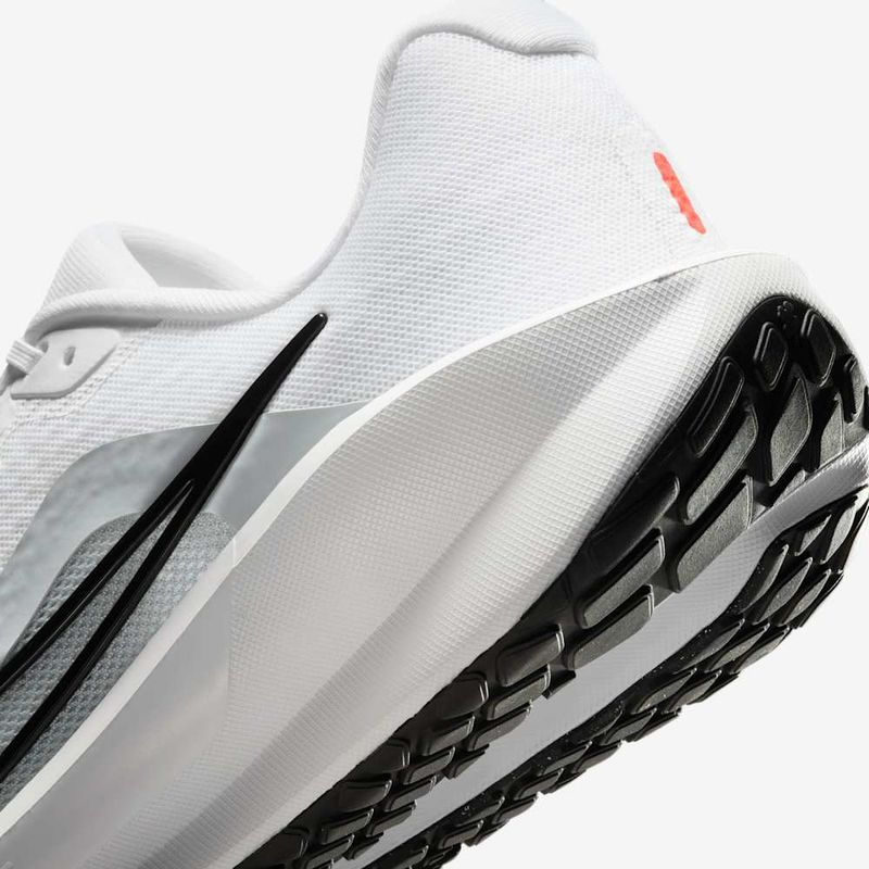 calzado-de-correr-en-pavimento-para-hombre