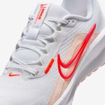 calzado-de-correr-en-pavimento-para-mujer