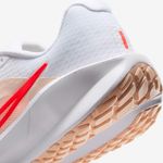 calzado-de-correr-en-pavimento-para-mujer