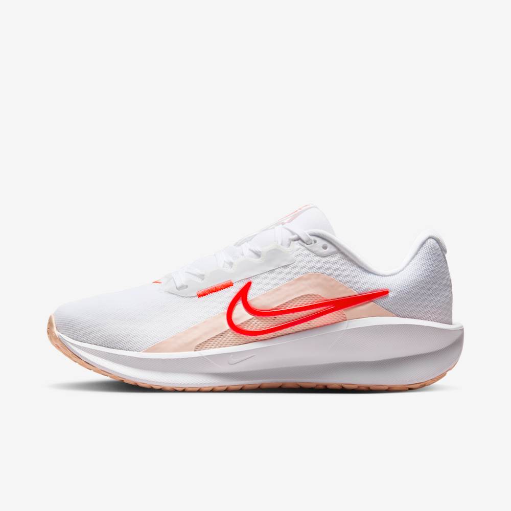Nike Downshifter 13