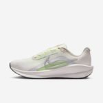 calzado-de-correr-en-pavimento-para-mujer