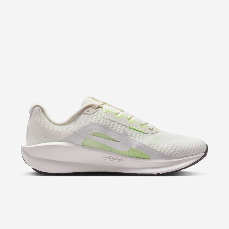 calzado-de-correr-en-pavimento-para-mujer