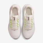 calzado-de-correr-en-pavimento-para-mujer