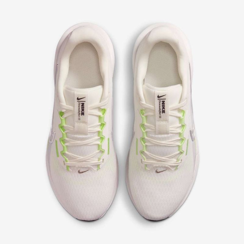 calzado-de-correr-en-pavimento-para-mujer