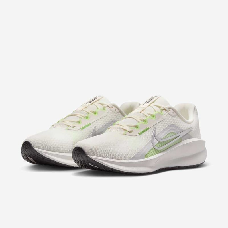calzado-de-correr-en-pavimento-para-mujer