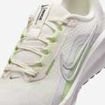 calzado-de-correr-en-pavimento-para-mujer