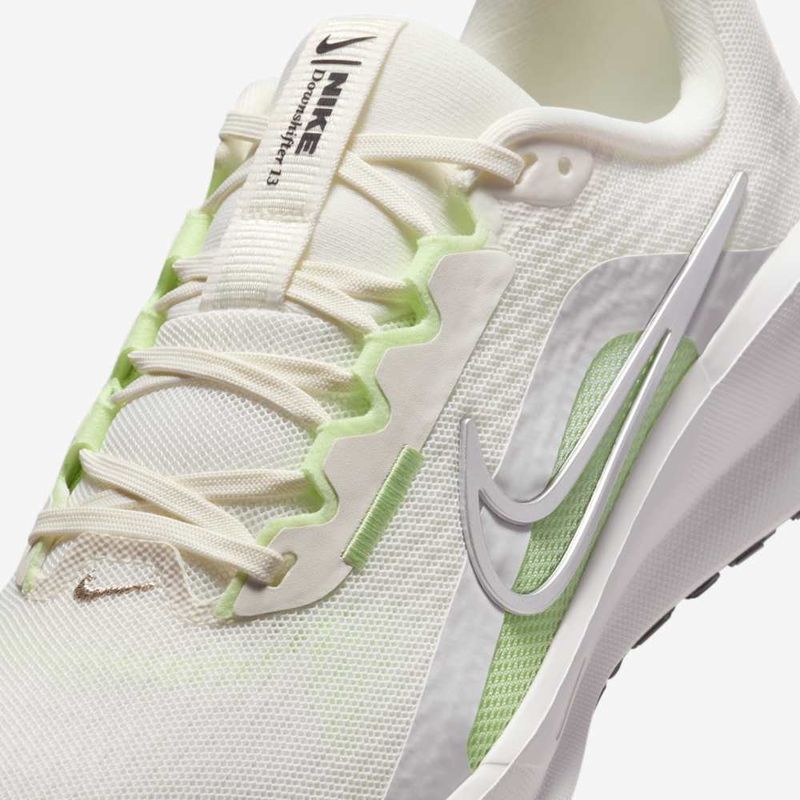 calzado-de-correr-en-pavimento-para-mujer