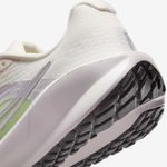 calzado-de-correr-en-pavimento-para-mujer