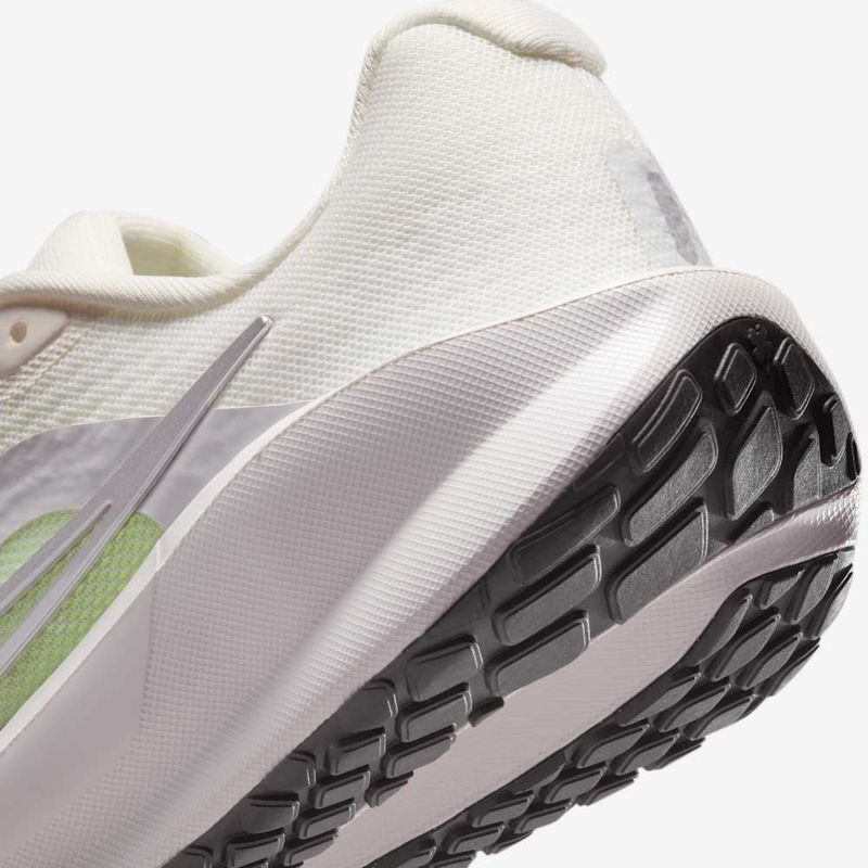 calzado-de-correr-en-pavimento-para-mujer