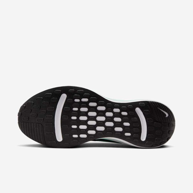 calzado-de-correr-en-pavimento-para-mujer