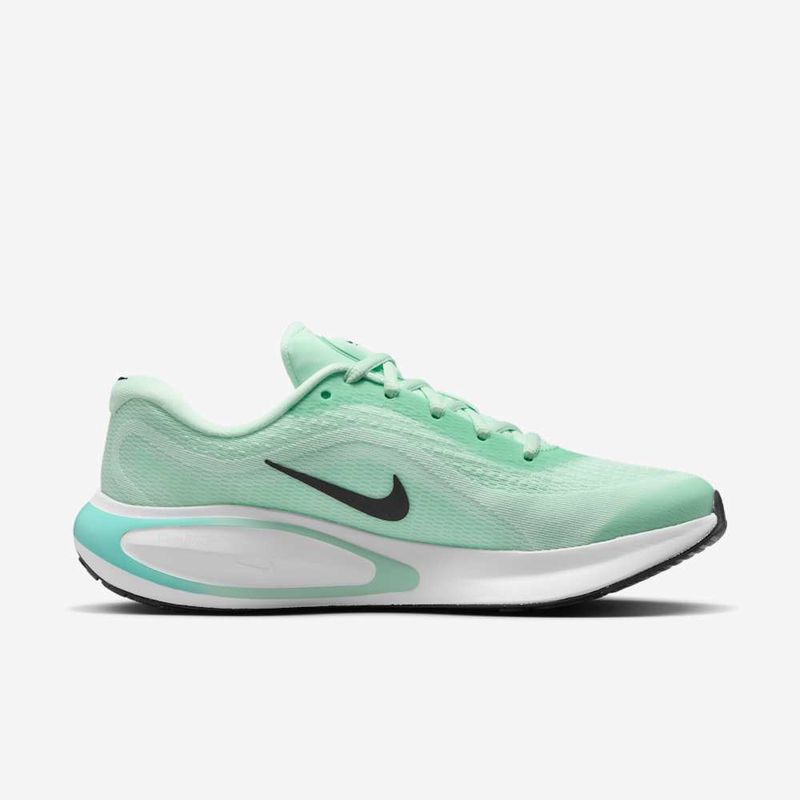 calzado-de-correr-en-pavimento-para-mujer