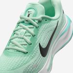 calzado-de-correr-en-pavimento-para-mujer
