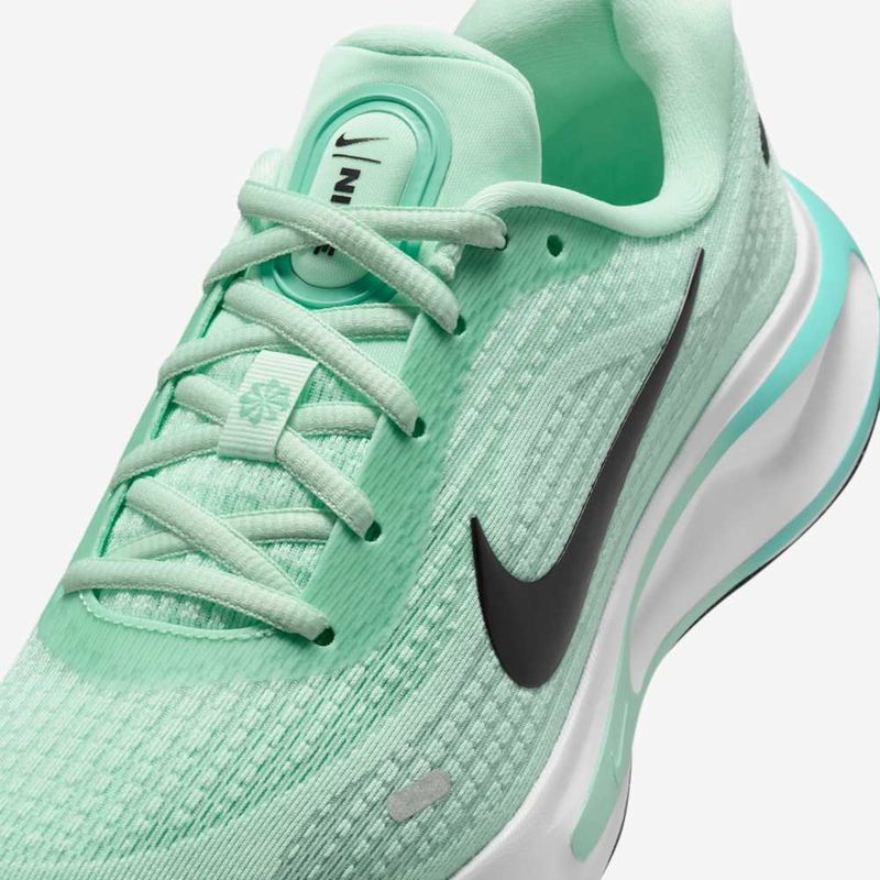 calzado-de-correr-en-pavimento-para-mujer