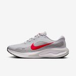 calzado-de-correr-en-pavimento-para-hombre