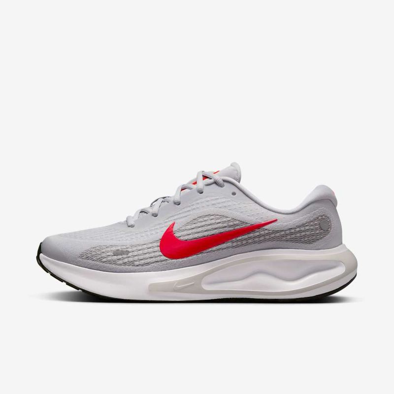 calzado-de-correr-en-pavimento-para-hombre