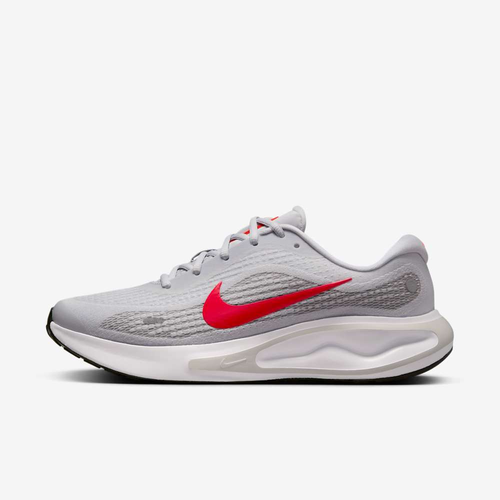 Nike Journey Run