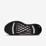 calzado-de-correr-en-pavimento-para-hombre