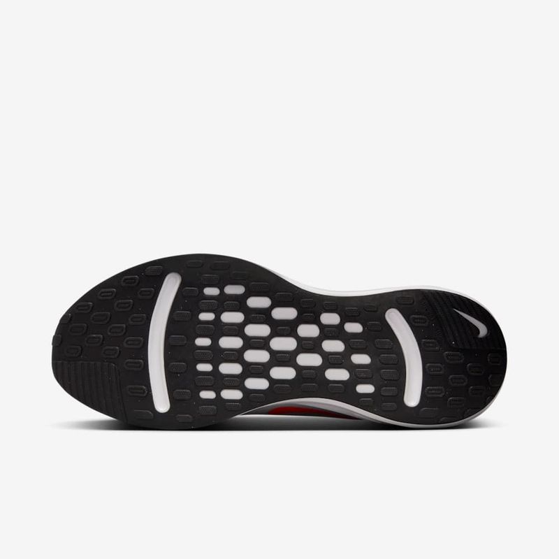 calzado-de-correr-en-pavimento-para-hombre