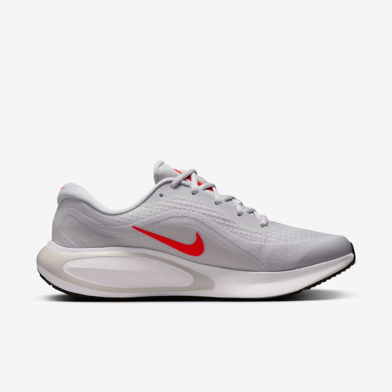 calzado-de-correr-en-pavimento-para-hombre