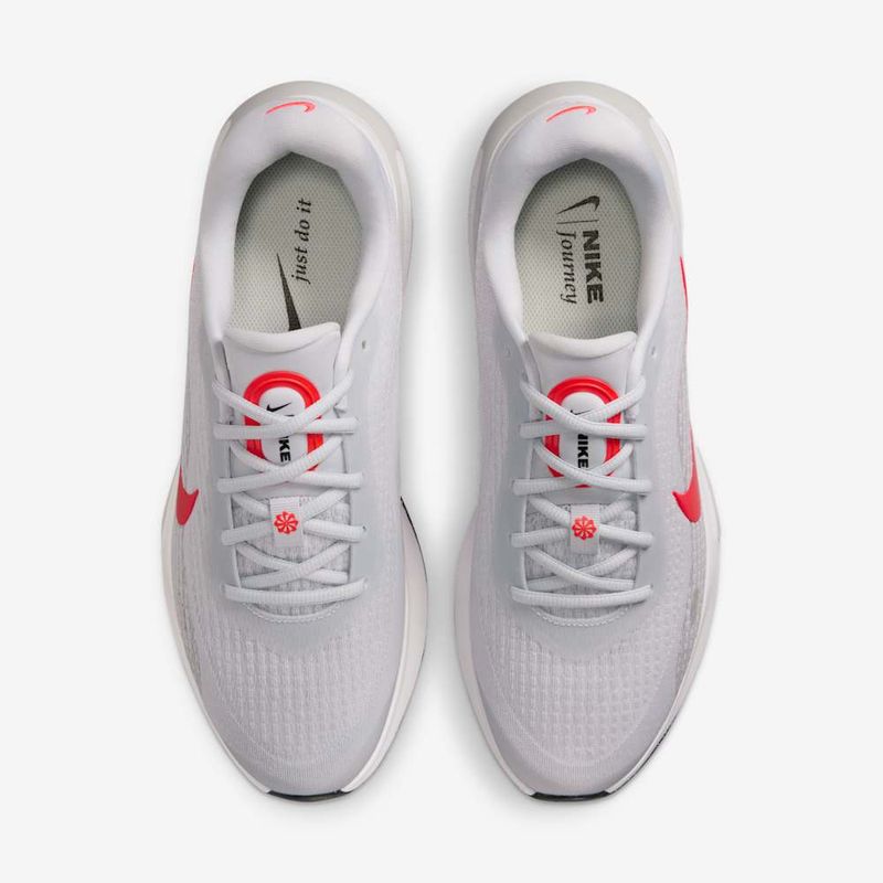 calzado-de-correr-en-pavimento-para-hombre