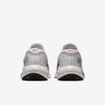 calzado-de-correr-en-pavimento-para-hombre