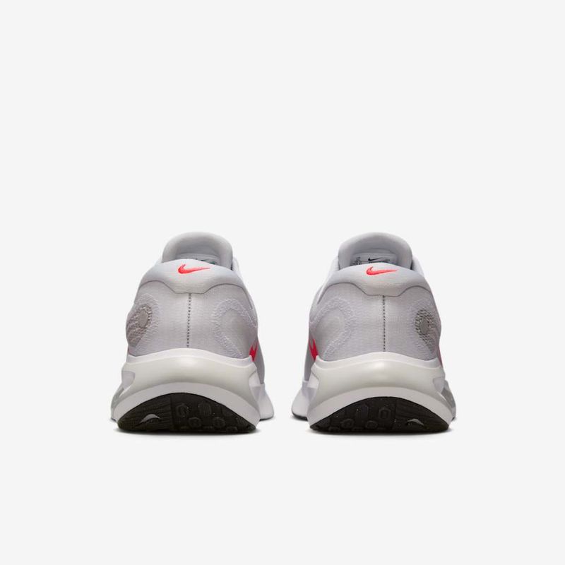 calzado-de-correr-en-pavimento-para-hombre