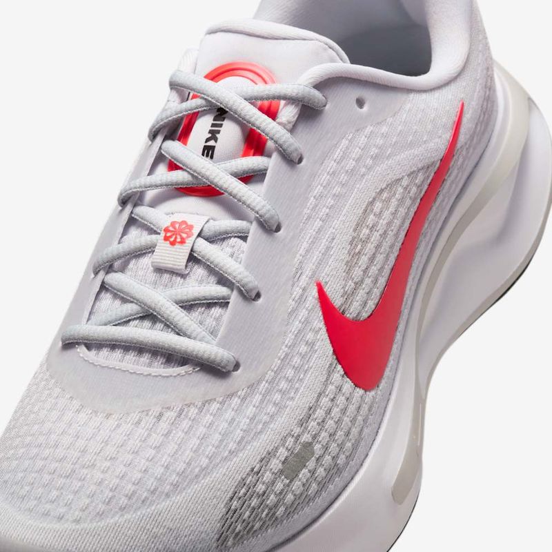 calzado-de-correr-en-pavimento-para-hombre