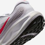 calzado-de-correr-en-pavimento-para-hombre
