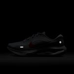 calzado-de-correr-en-pavimento-para-hombre
