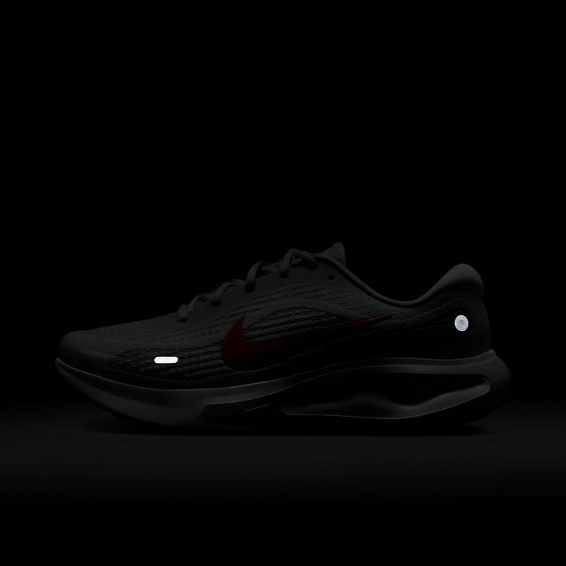 calzado-de-correr-en-pavimento-para-hombre