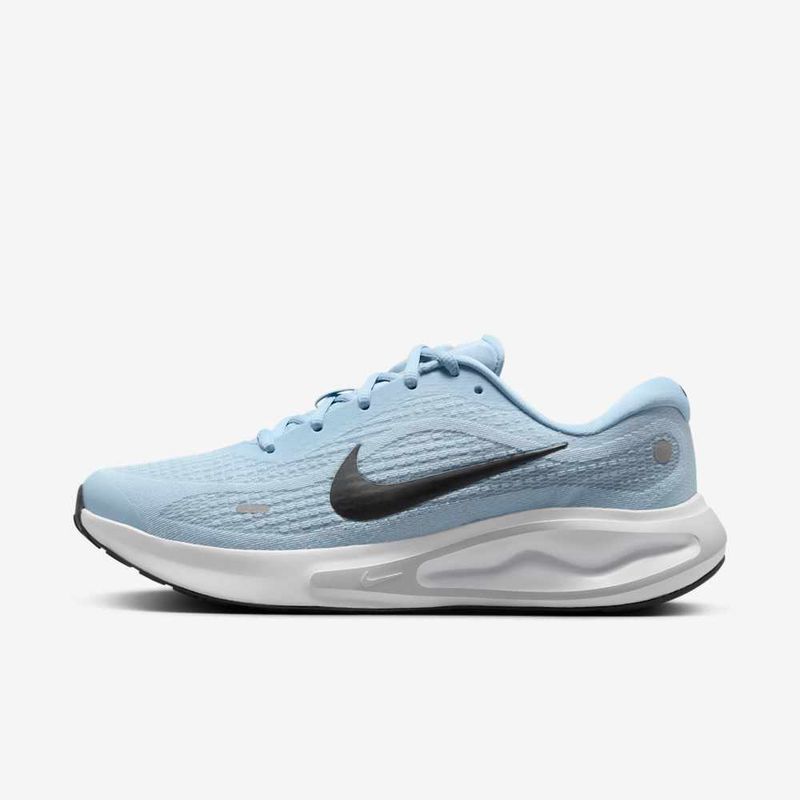 calzado-de-correr-en-pavimento-para-hombre