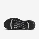 calzado-de-correr-en-pavimento-para-hombre