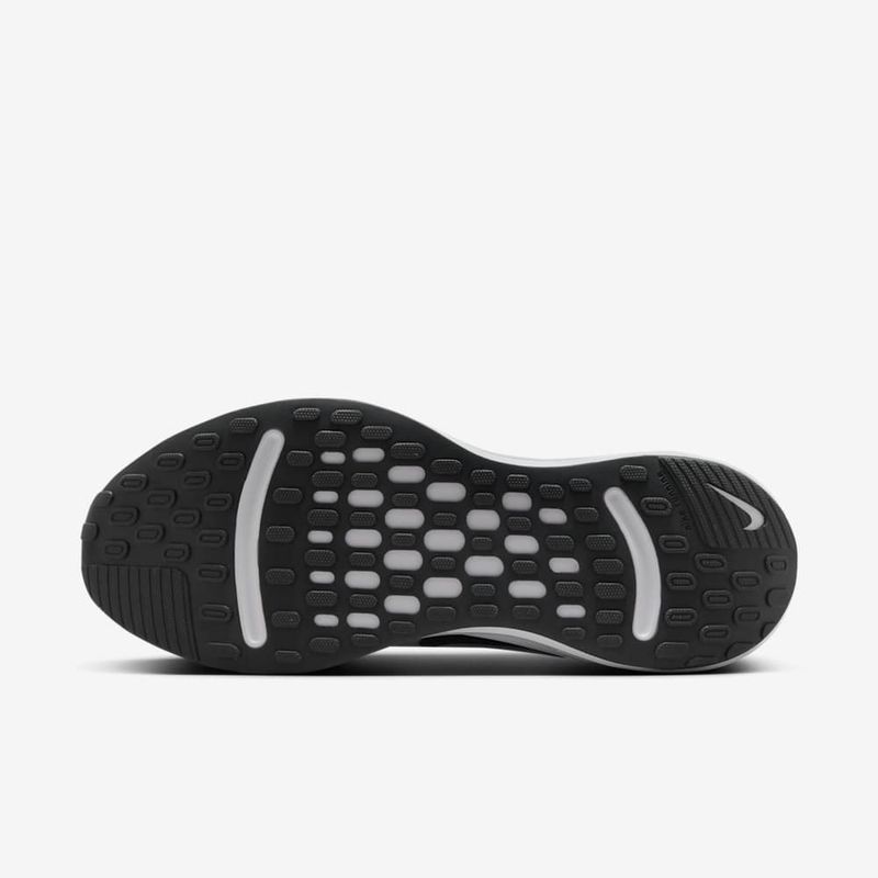 calzado-de-correr-en-pavimento-para-hombre
