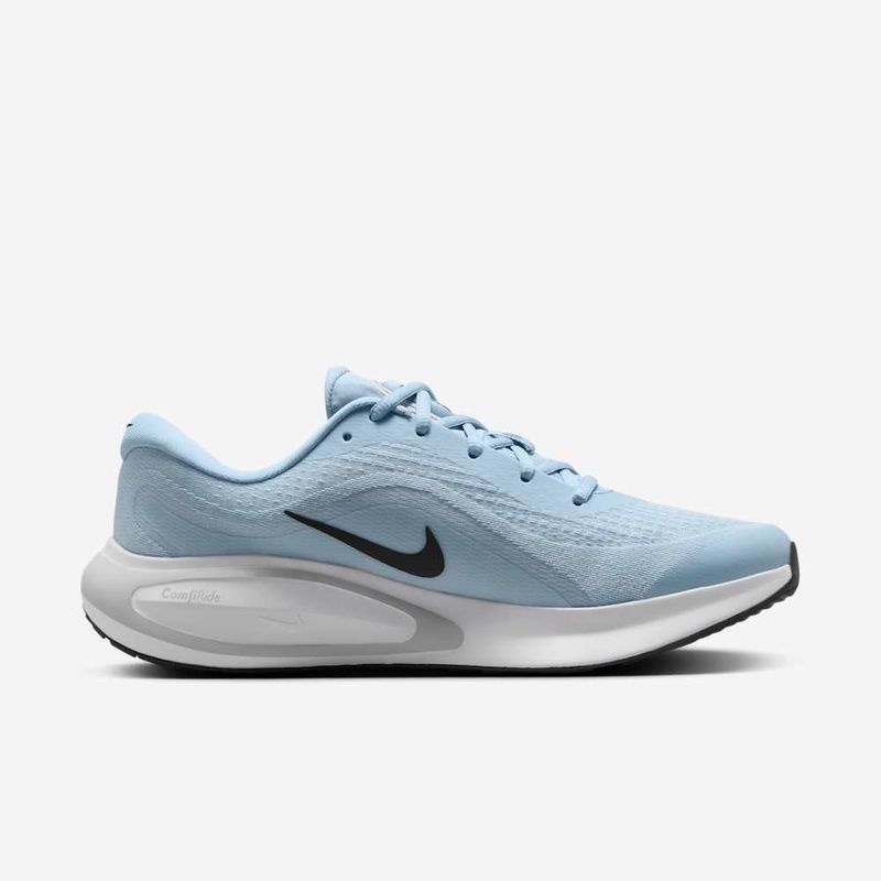 calzado-de-correr-en-pavimento-para-hombre