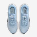 calzado-de-correr-en-pavimento-para-hombre