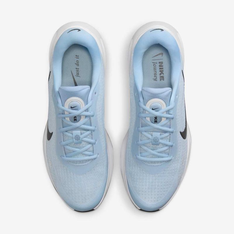 calzado-de-correr-en-pavimento-para-hombre